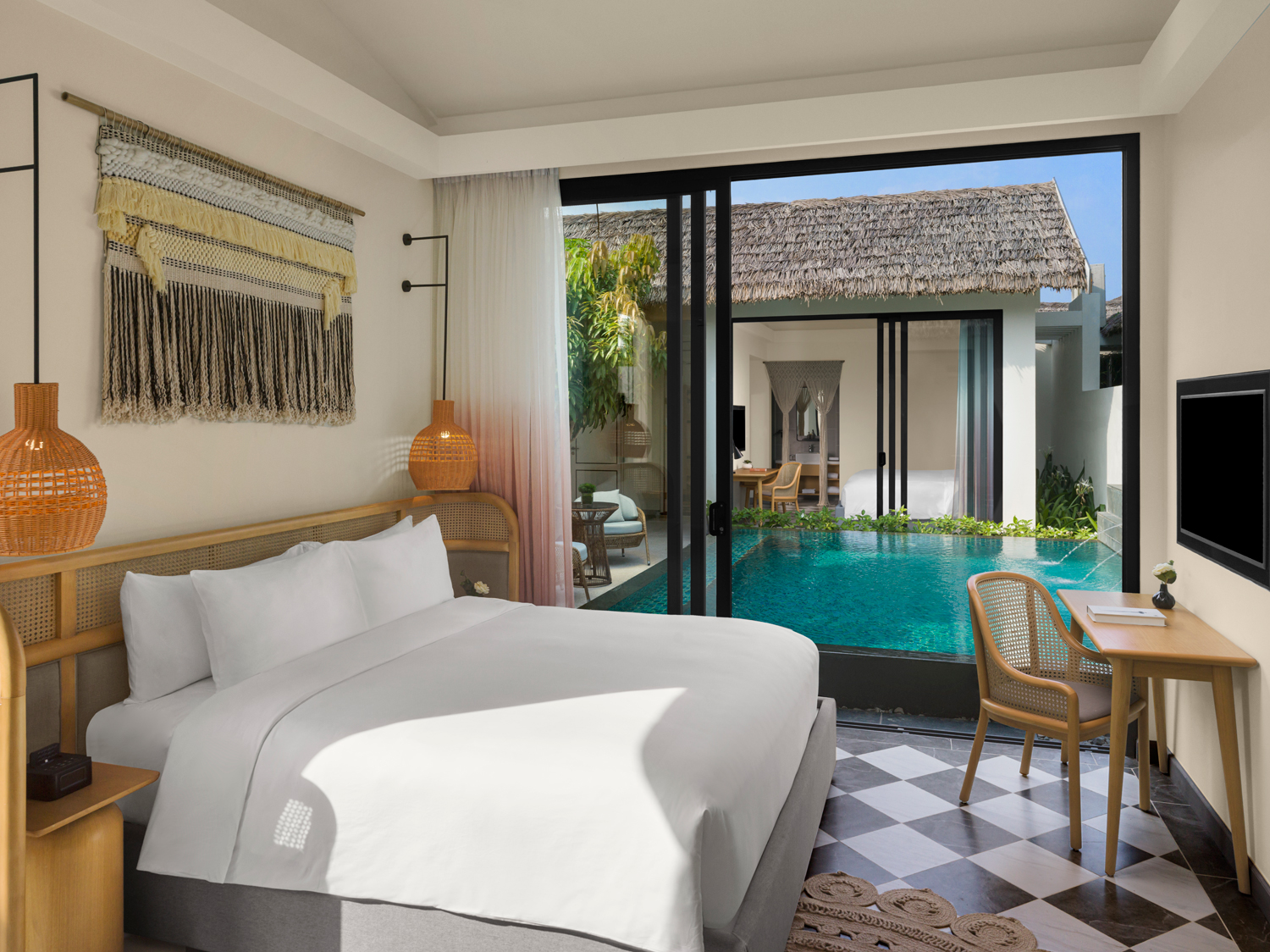 /files/images/NewWorldResortPhuQuoc/Garden-Pool-Villa-8.jpg
