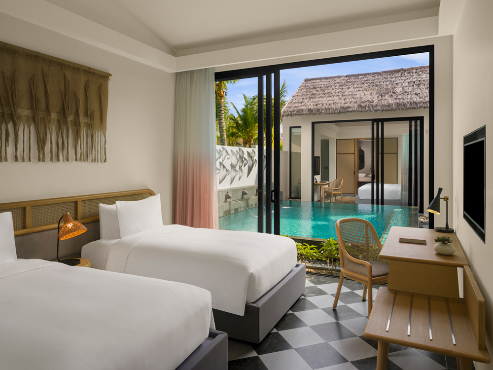 /files/images/NewWorldResortPhuQuoc/Garden-Pool-Villa-9.jpg