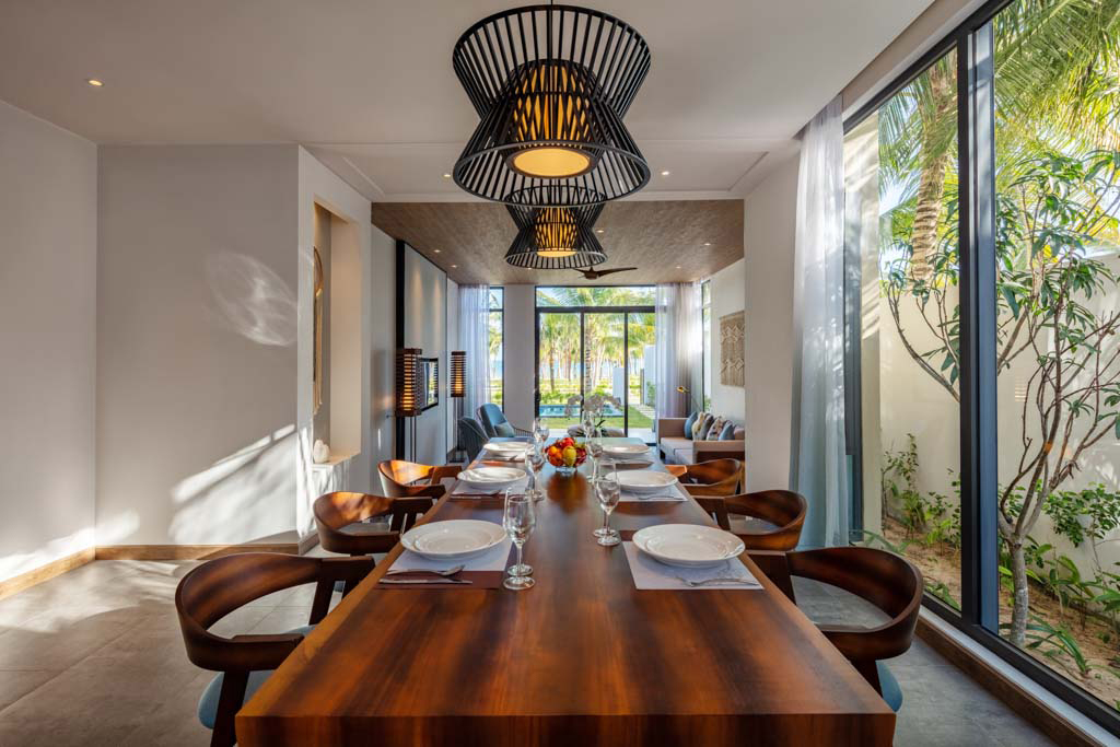 /files/images/NewWorldResortPhuQuoc/Ocean-Pool-Villa-15.jpg
