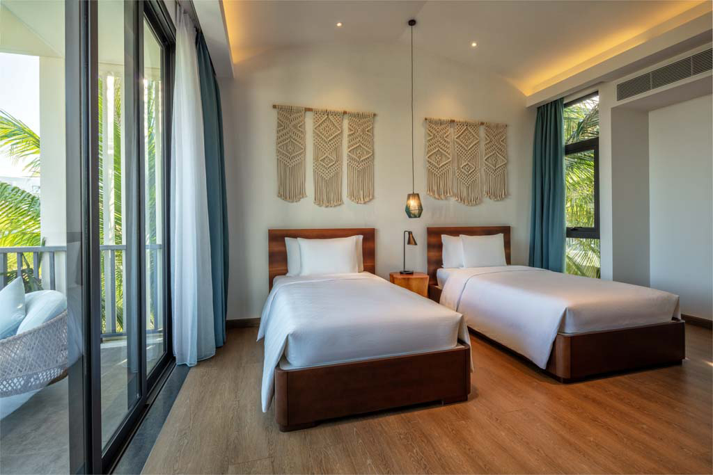/files/images/NewWorldResortPhuQuoc/Premium-Pool-Villa-10.jpg