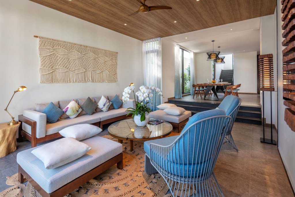 /files/images/NewWorldResortPhuQuoc/Premium-Pool-Villa-13.jpg