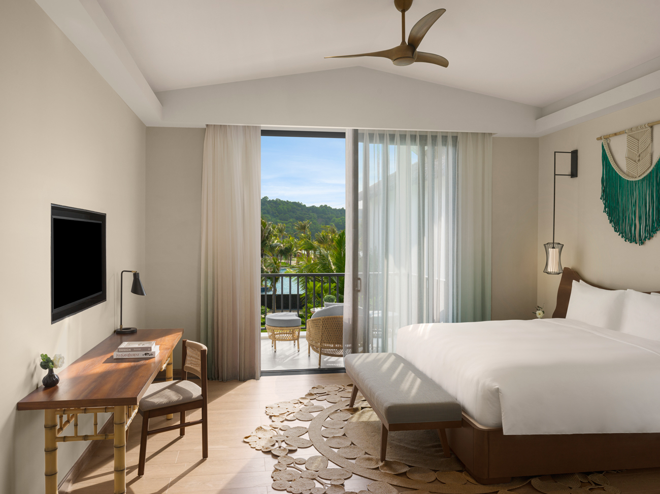 /files/images/NewWorldResortPhuQuoc/Premium-Pool-Villa-2.jpg