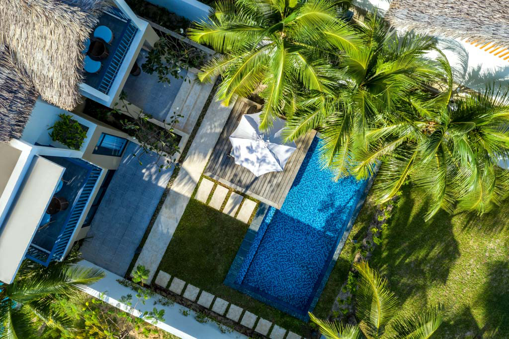 /files/images/NewWorldResortPhuQuoc/Premium-Pool-Villa-6.jpg