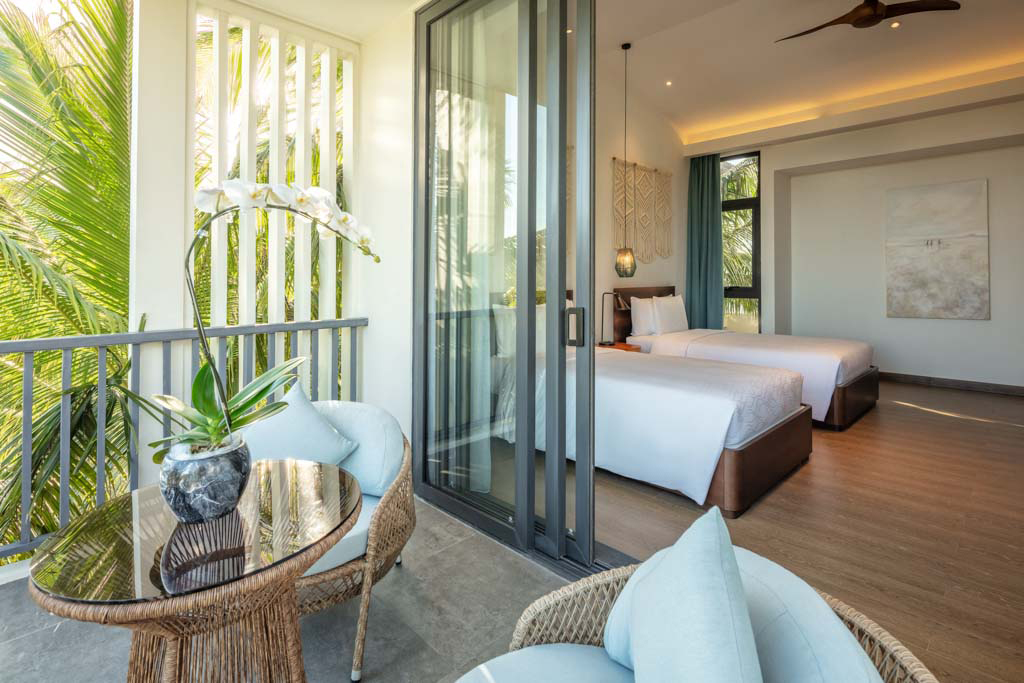 /files/images/NewWorldResortPhuQuoc/Premium-Pool-Villa-9.jpg