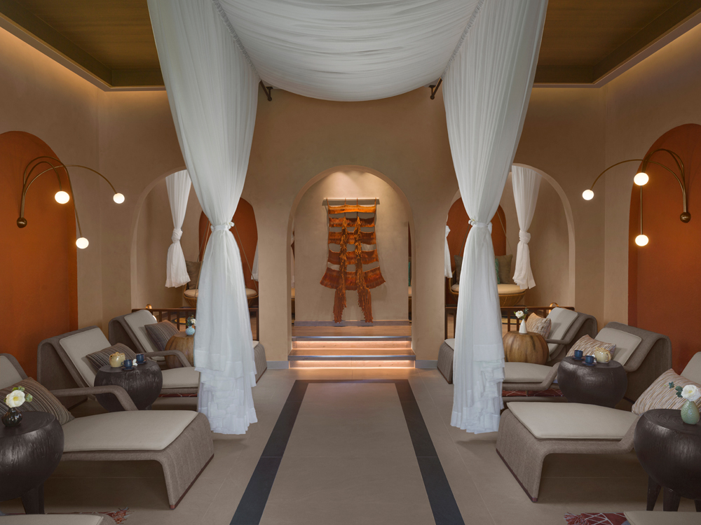 /files/images/NewWorldResortPhuQuoc/new-world-resort-28.jpg