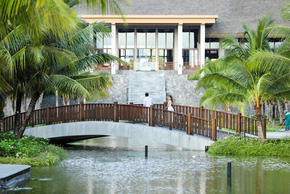 /files/images/NewWorldResortPhuQuoc/new-world-resort-32.jpg