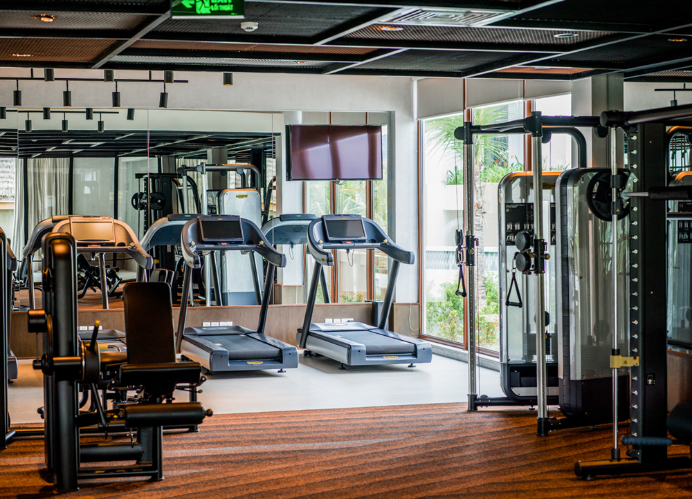 /files/images/NewWorldResortPhuQuoc/new-world-resort-34.jpg