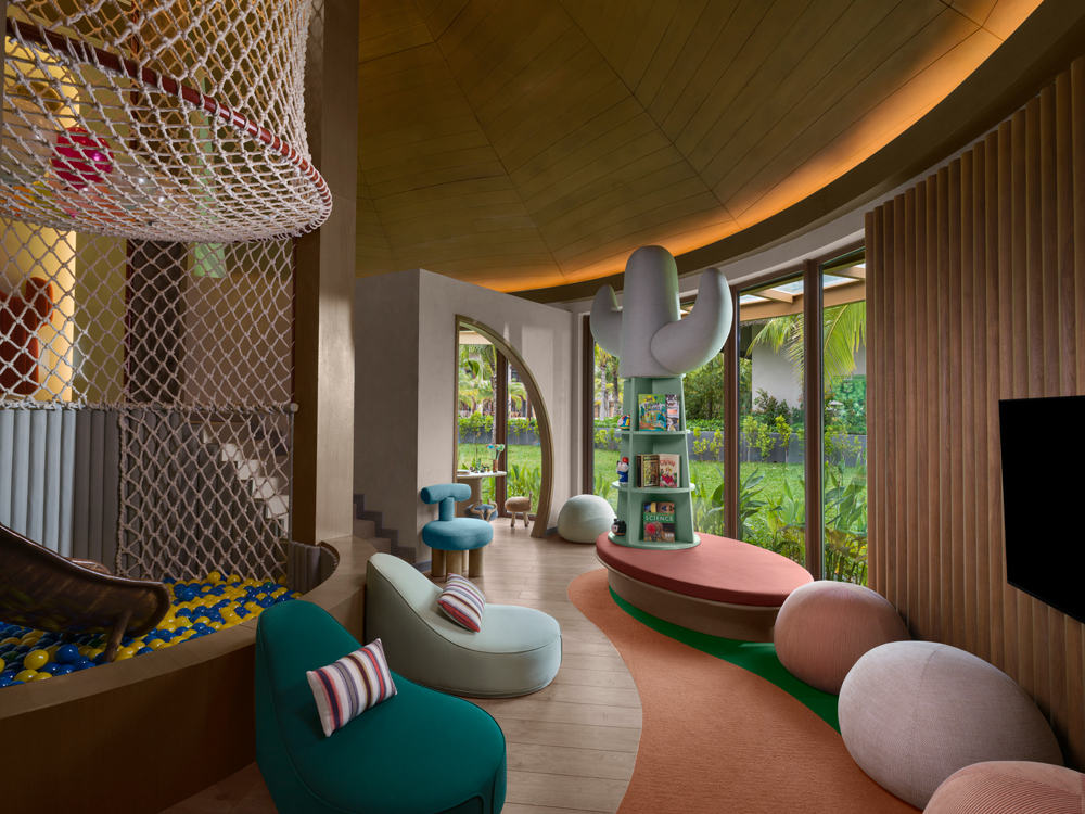 /files/images/NewWorldResortPhuQuoc/new-world-resort-35.jpg