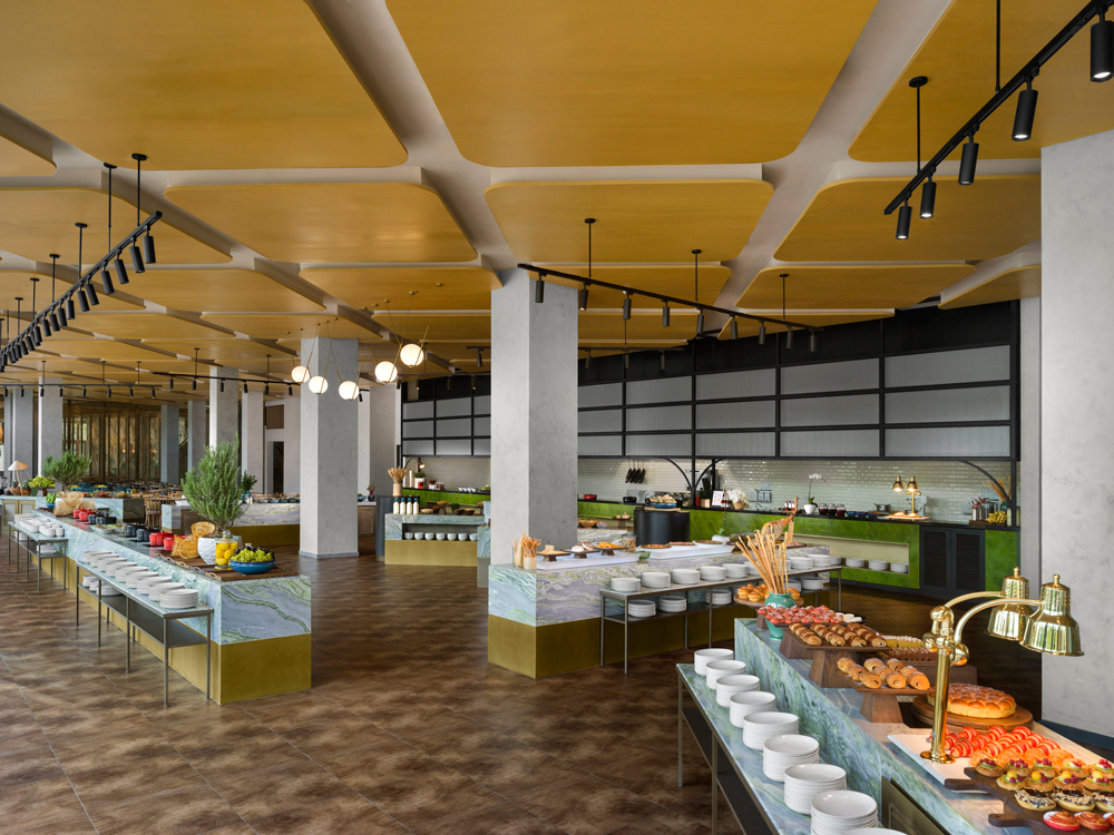 /files/images/NewWorldResortPhuQuoc/new-world-resort-43.jpg