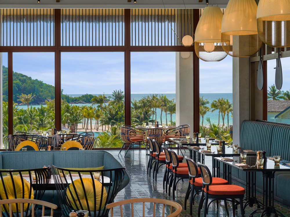 /files/images/NewWorldResortPhuQuoc/new-world-resort-45.jpg