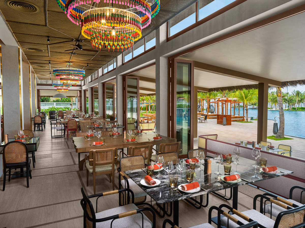 /files/images/NewWorldResortPhuQuoc/new-world-resort-46.jpg