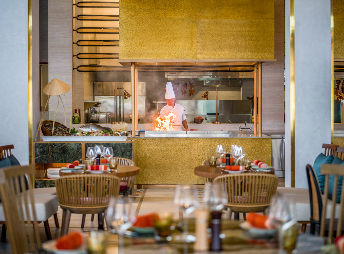 /files/images/NewWorldResortPhuQuoc/new-world-resort-50.jpg