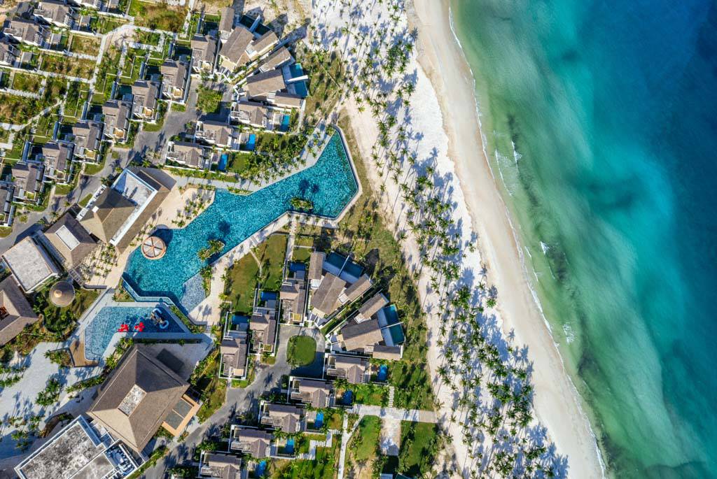 /files/images/NewWorldResortPhuQuoc/new-world-resort.jpg