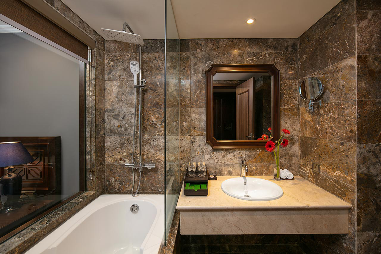 /files/images/PistachioHotelSapa/Deluxe-1.jpg