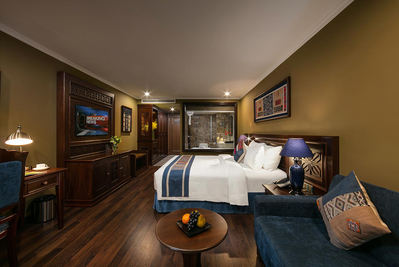 /files/images/PistachioHotelSapa/Deluxe-Double-2.jpg