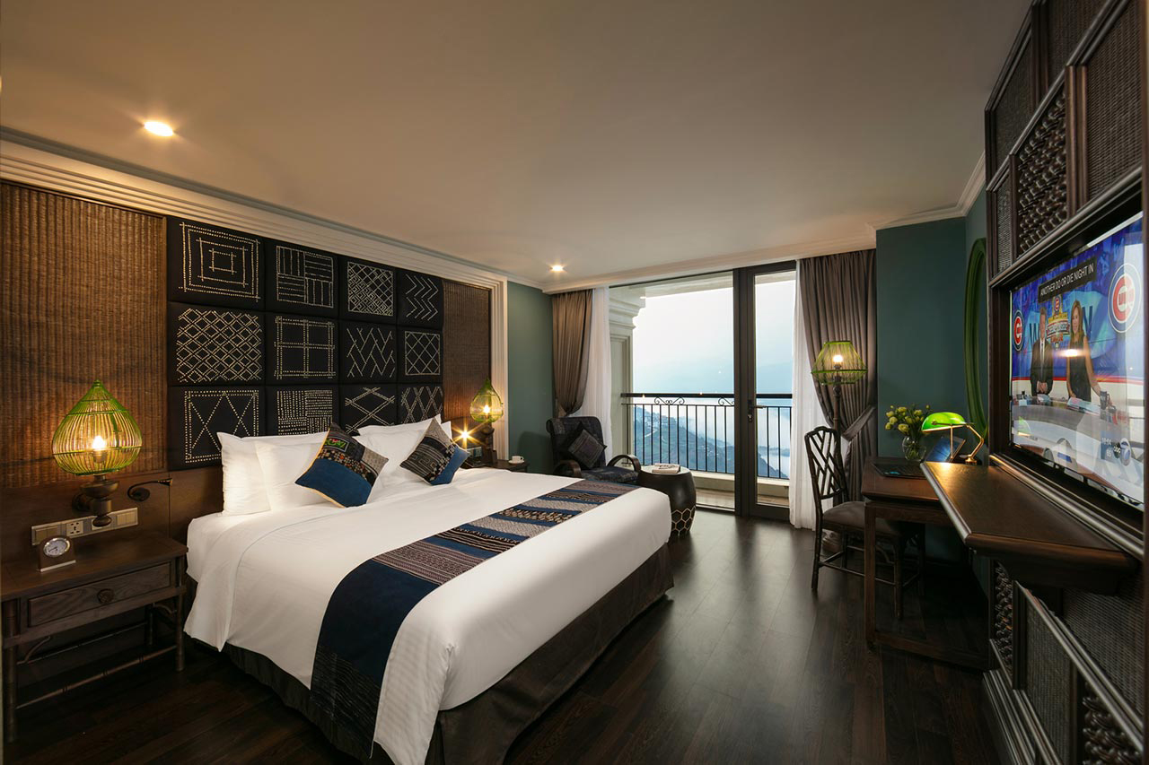 /files/images/PistachioHotelSapa/Executive-Suite-1.jpg