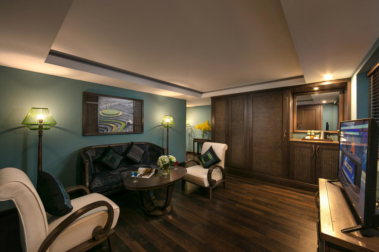 /files/images/PistachioHotelSapa/Executive-Suite-4.jpg