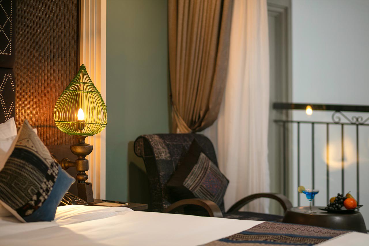 /files/images/PistachioHotelSapa/Executive-Suite-6.jpg