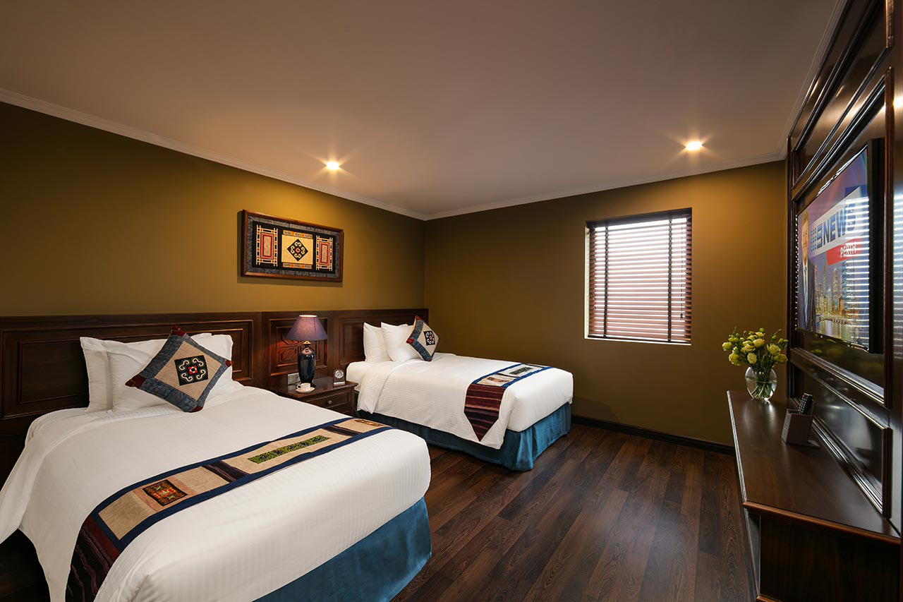 /files/images/PistachioHotelSapa/Family-Suite-2.jpg