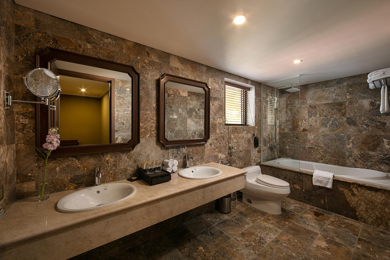 /files/images/PistachioHotelSapa/Family-Suite-5.jpg