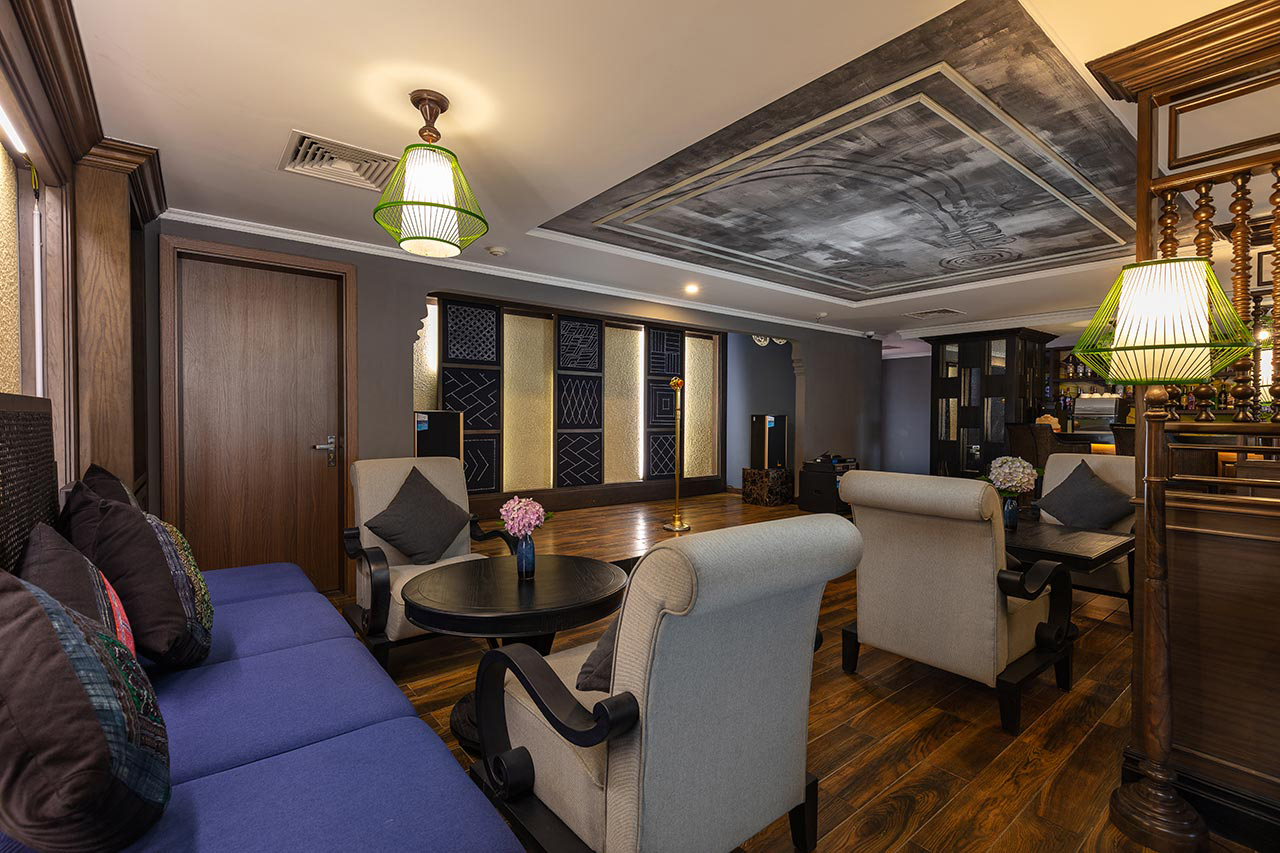 /files/images/PistachioHotelSapa/FansiBar.jpg