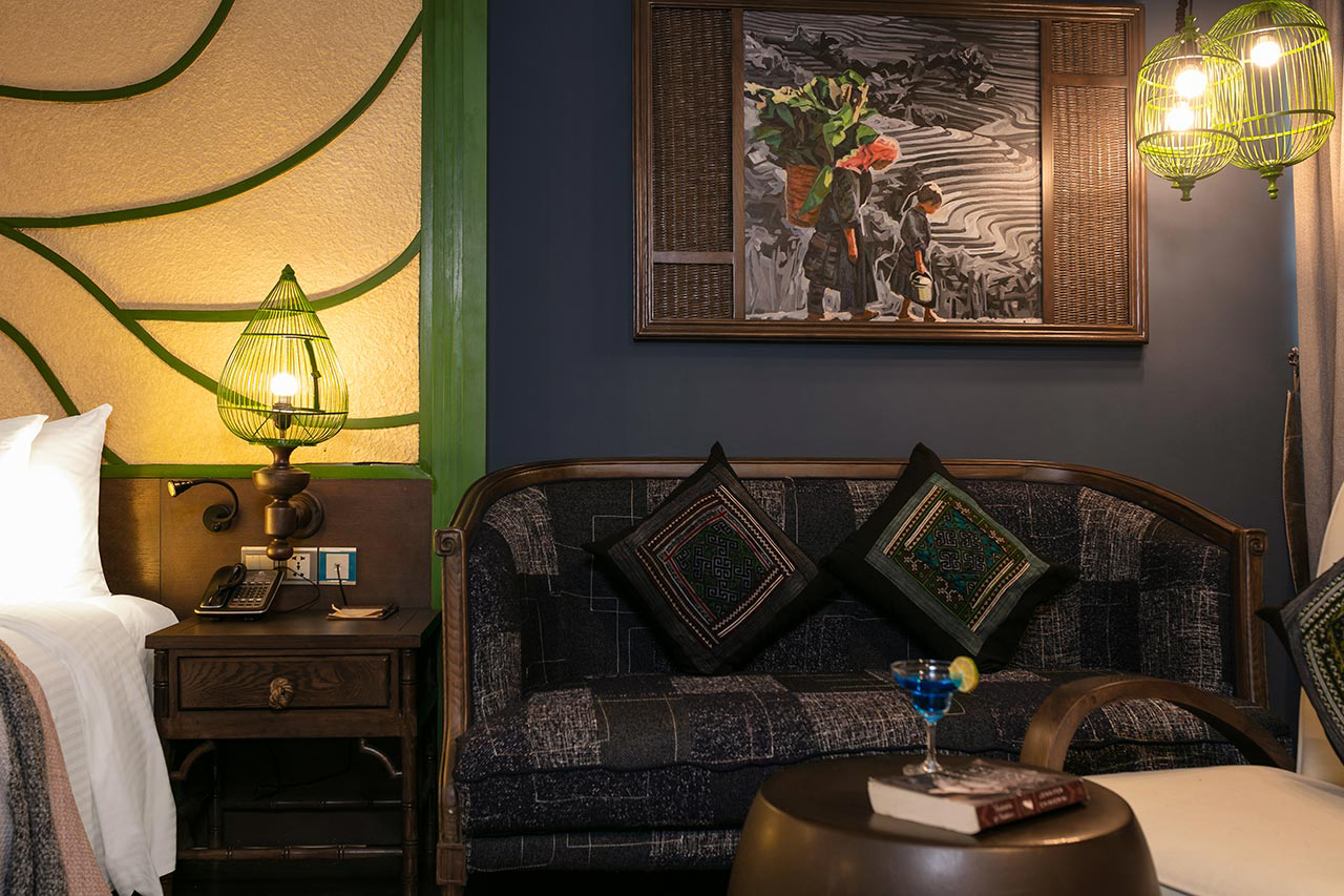 /files/images/PistachioHotelSapa/Premium-Deluxe-2.jpg
