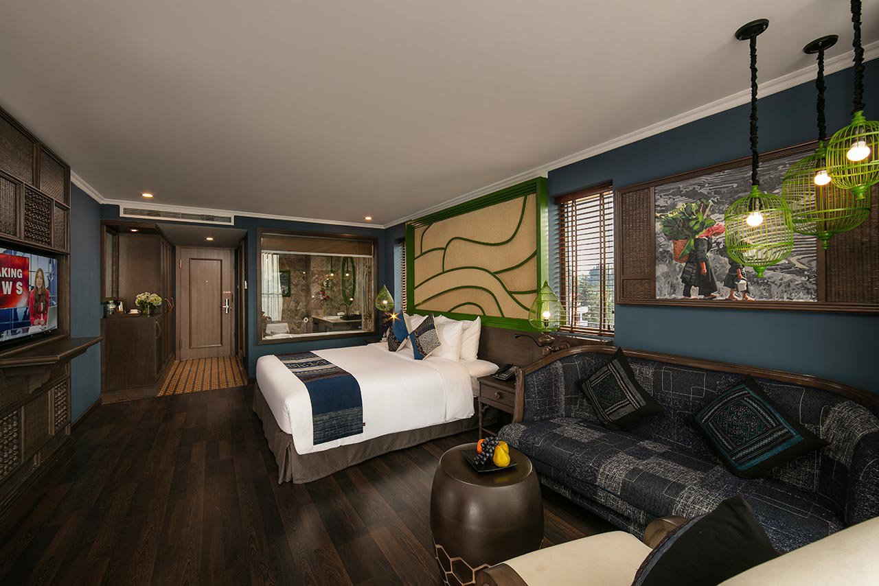/files/images/PistachioHotelSapa/Premium-Deluxe-Double-2.jpg
