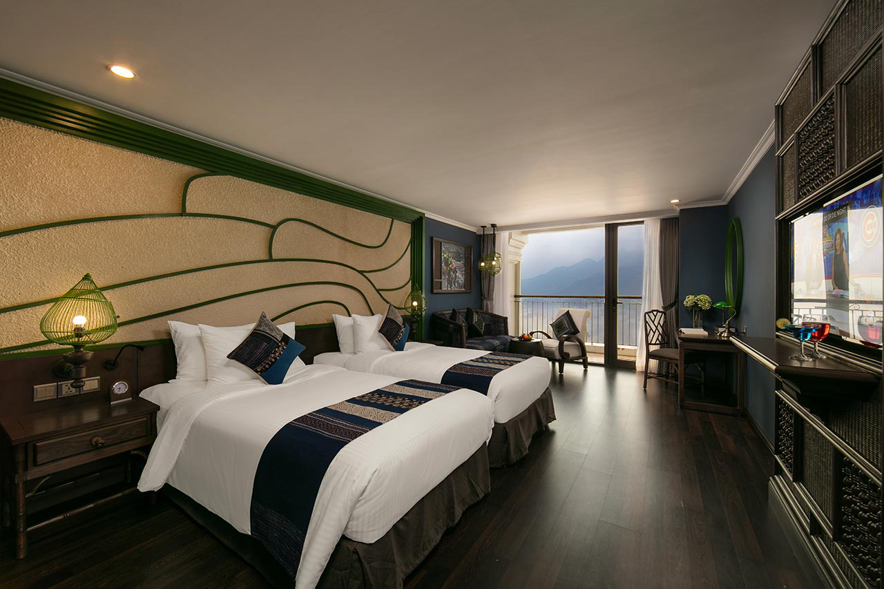 /files/images/PistachioHotelSapa/Premium-Deluxe-Twin-1.jpg