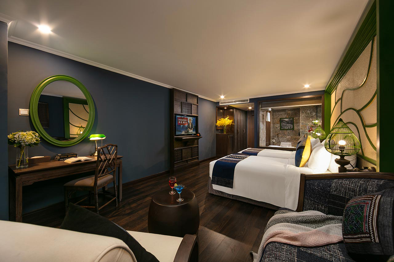 /files/images/PistachioHotelSapa/Premium-Deluxe-Twin-2.jpg