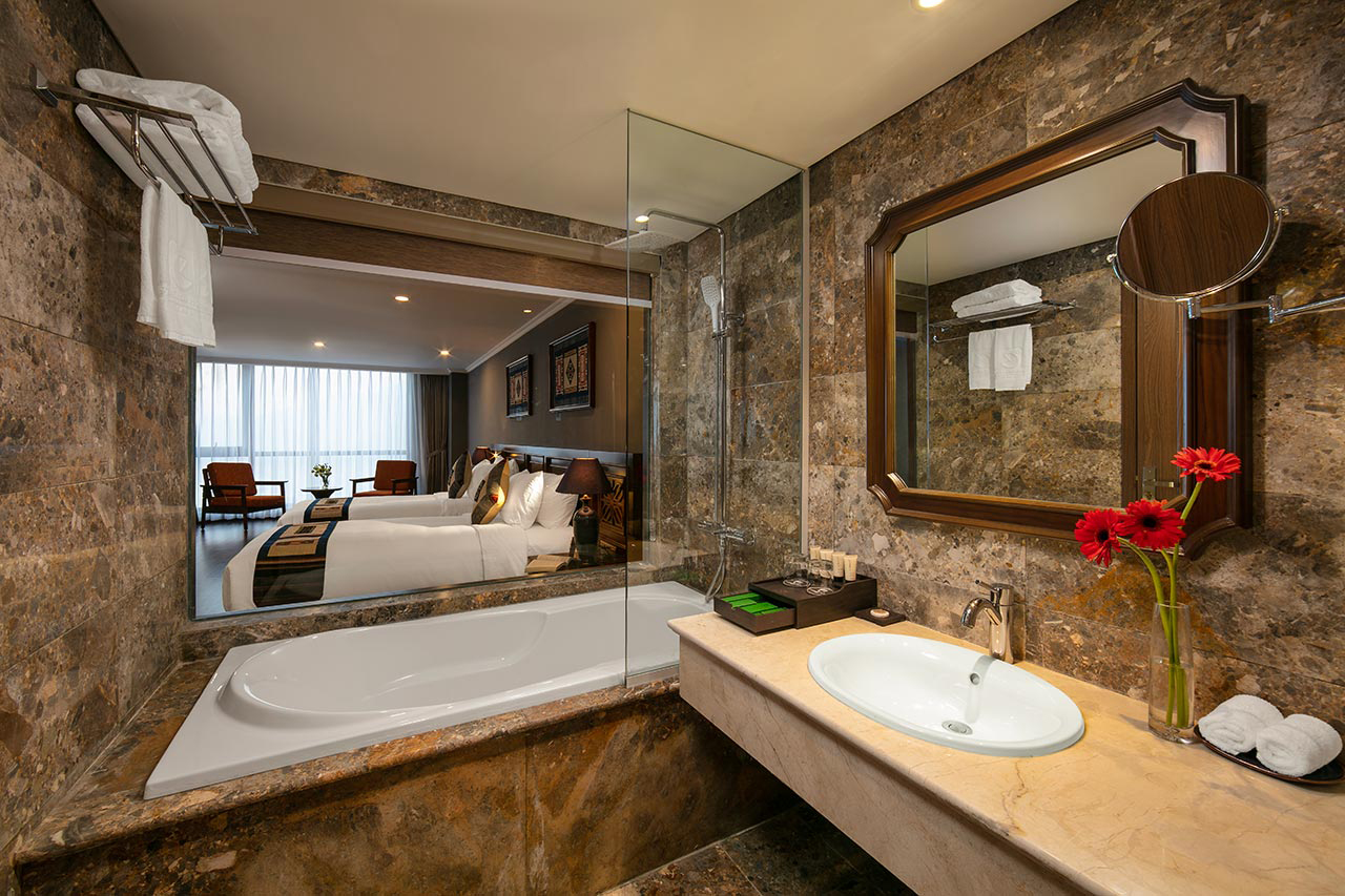 /files/images/PistachioHotelSapa/Superior-1.jpg