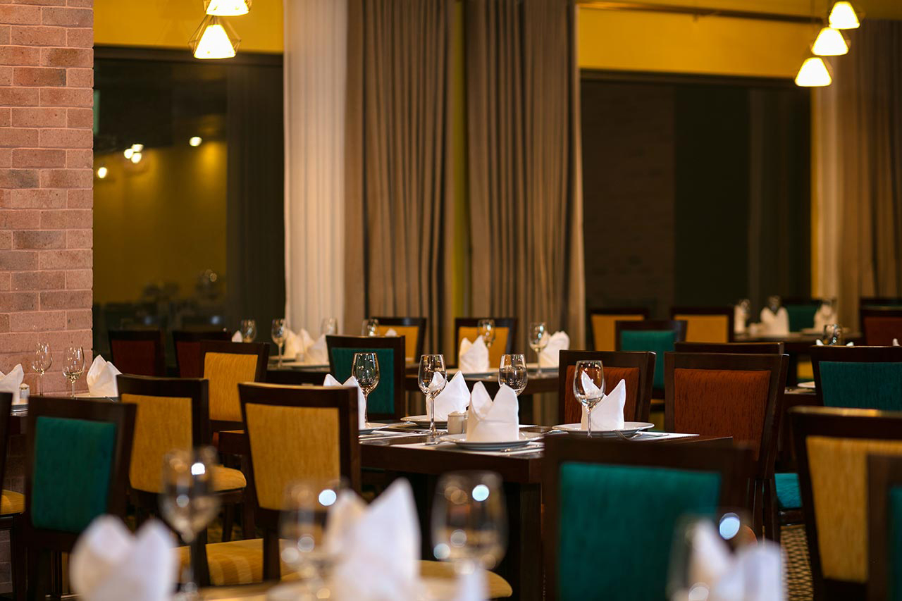 /files/images/PistachioHotelSapa/nha-hang-tavan-1.jpg