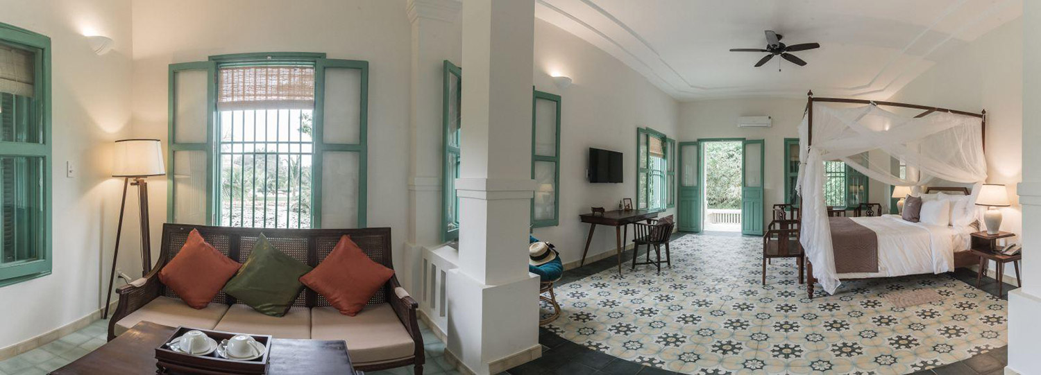 /files/images/PouloCondorConDao/Poulo-Condor-Con-dao-Colonial-Villa.jpg