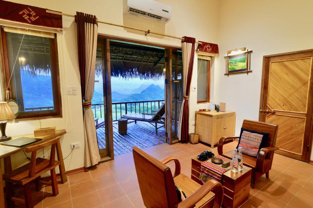 /files/images/PuLuongRetreat/Pu-Luong-Retreat-11.jpg