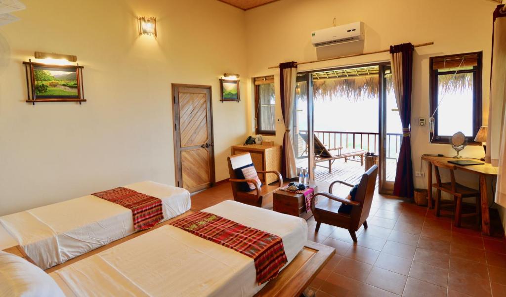 /files/images/PuLuongRetreat/Pu-Luong-Retreat-13.jpg