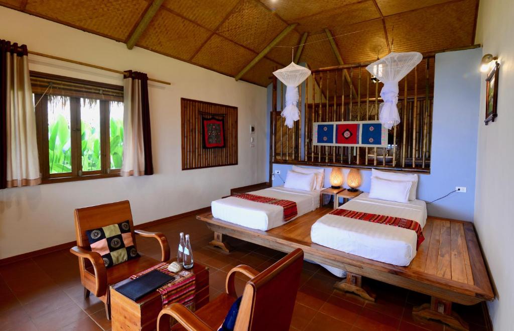 /files/images/PuLuongRetreat/Pu-Luong-Retreat-14.jpg