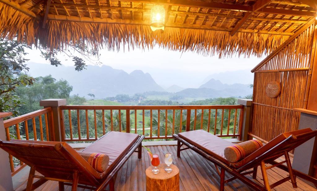 /files/images/PuLuongRetreat/Pu-Luong-Retreat-15.jpg