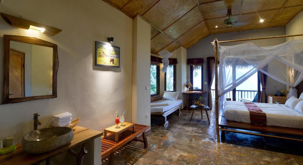 /files/images/PuLuongRetreat/Pu-Luong-Retreat-16.jpg