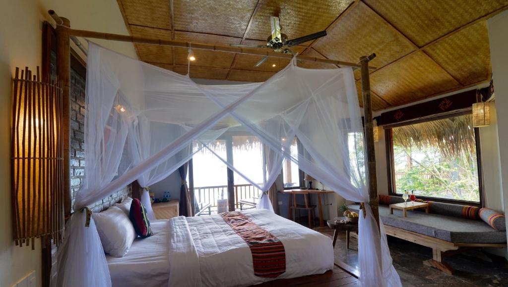 /files/images/PuLuongRetreat/Pu-Luong-Retreat-17.jpg