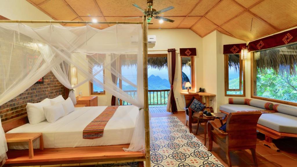 /files/images/PuLuongRetreat/Pu-Luong-Retreat-2.jpg