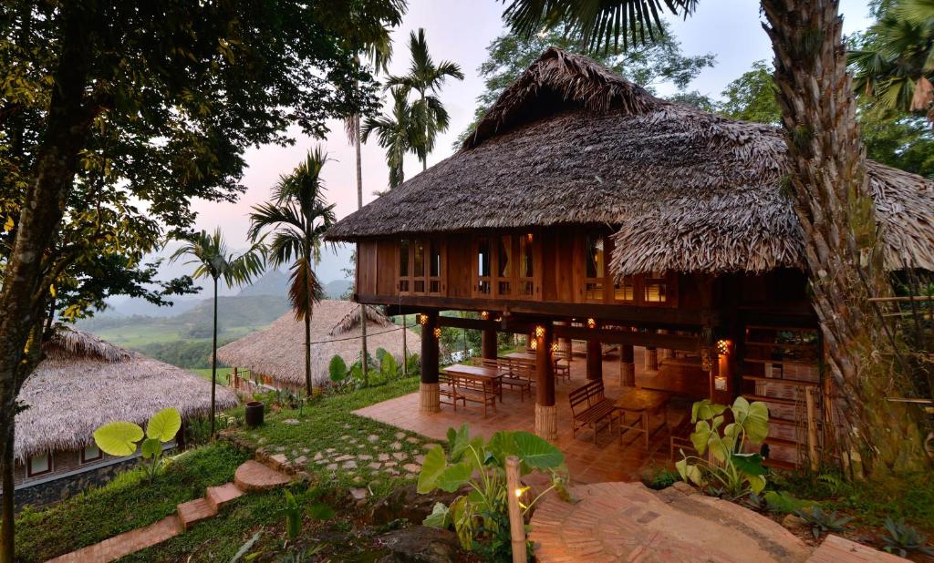 /files/images/PuLuongRetreat/Pu-Luong-Retreat-21.jpg