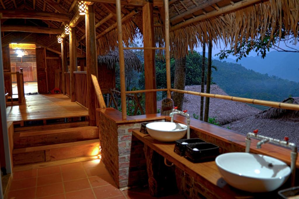 /files/images/PuLuongRetreat/Pu-Luong-Retreat-23.jpg