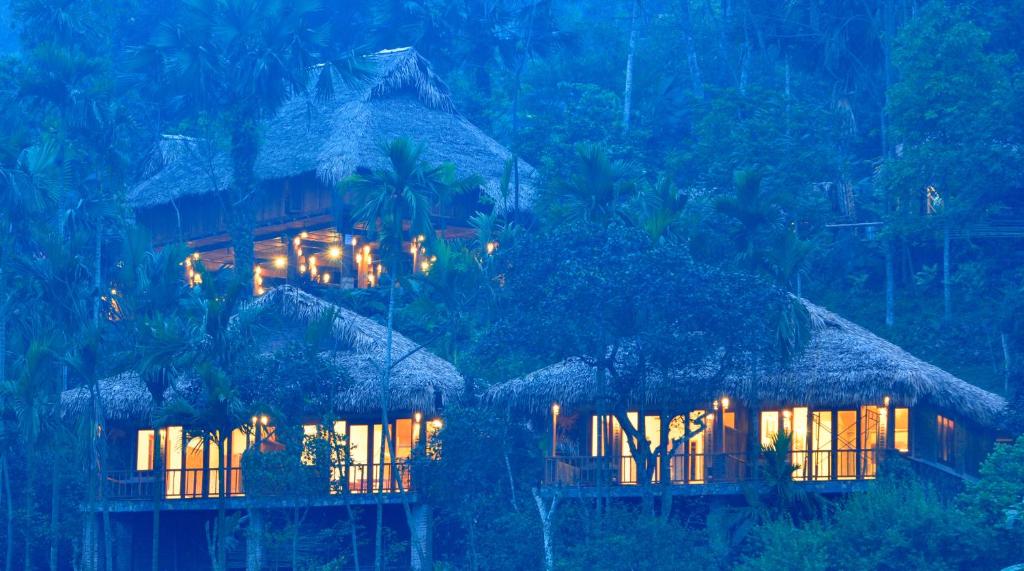 /files/images/PuLuongRetreat/Pu-Luong-Retreat-27.jpg