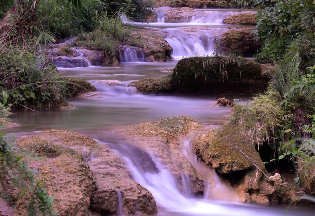 /files/images/PuLuongRetreat/Pu-Luong-Retreat-28.jpg