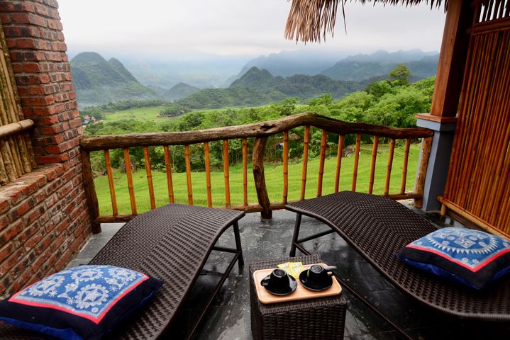 /files/images/PuLuongRetreat/Pu-Luong-Retreat-30.jpg