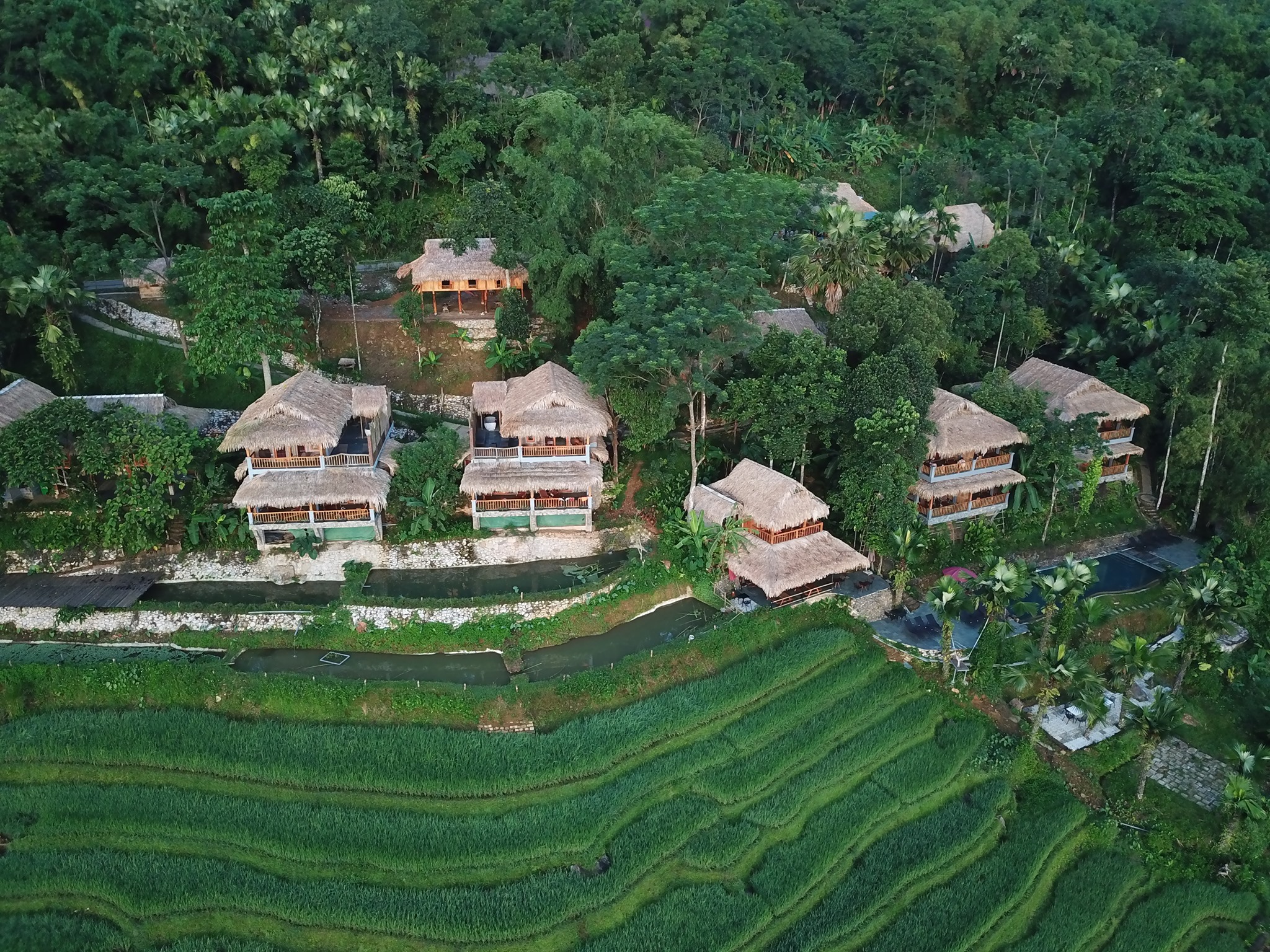 /files/images/PuLuongRetreat/Pu-Luong-Retreat-34.jpg