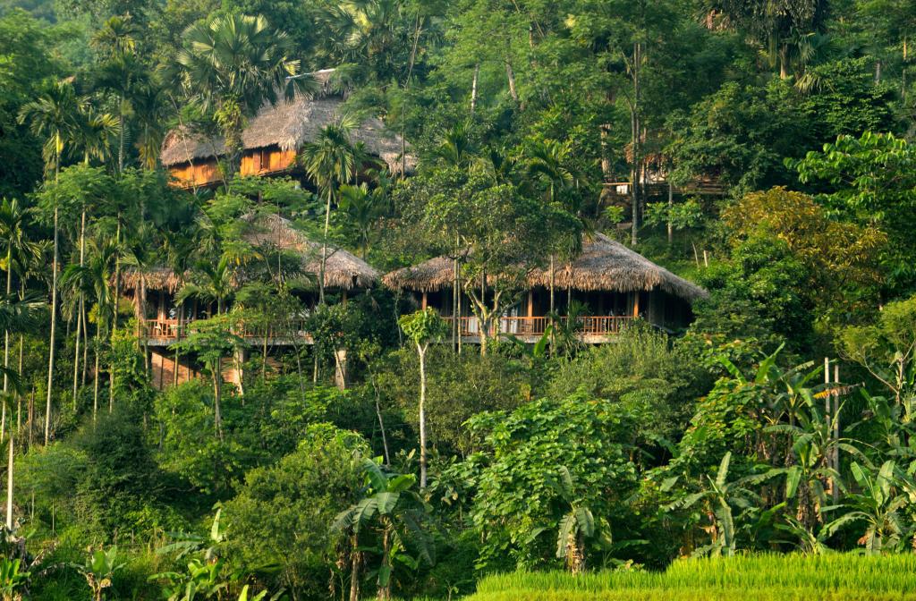 /lua-chon-khach-san-khu-nghi-duong/Pu-Luong-Retreat