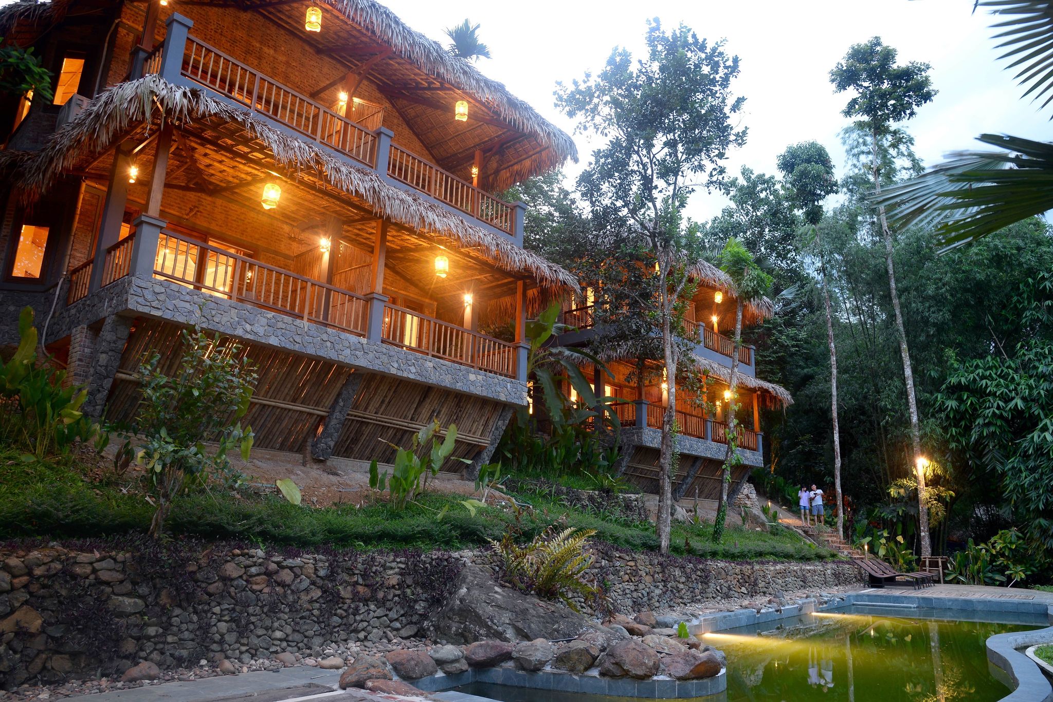 /files/images/PuLuongRetreat/Pu-Luong-Retreat-48.jpg
