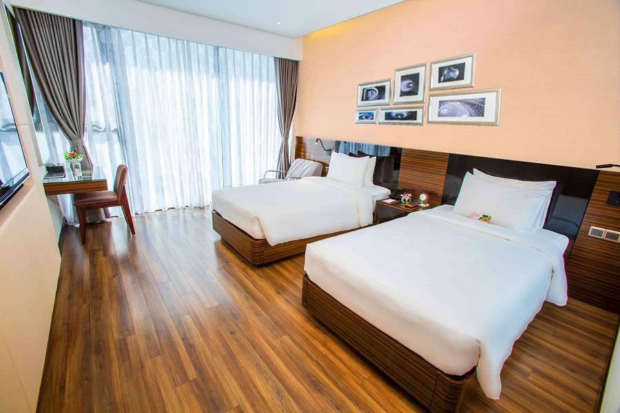 /files/images/QueenAnnHotelNhaTrang/Deluxe-01.jpg