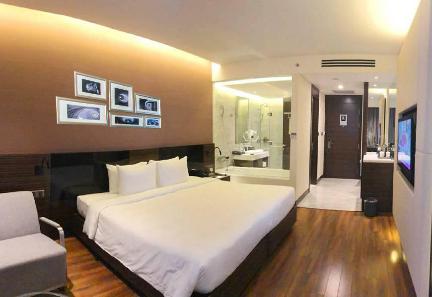 /files/images/QueenAnnHotelNhaTrang/Deluxe-03.jpg