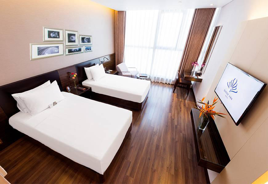 /files/images/QueenAnnHotelNhaTrang/Grand-Deluxe-03.jpg